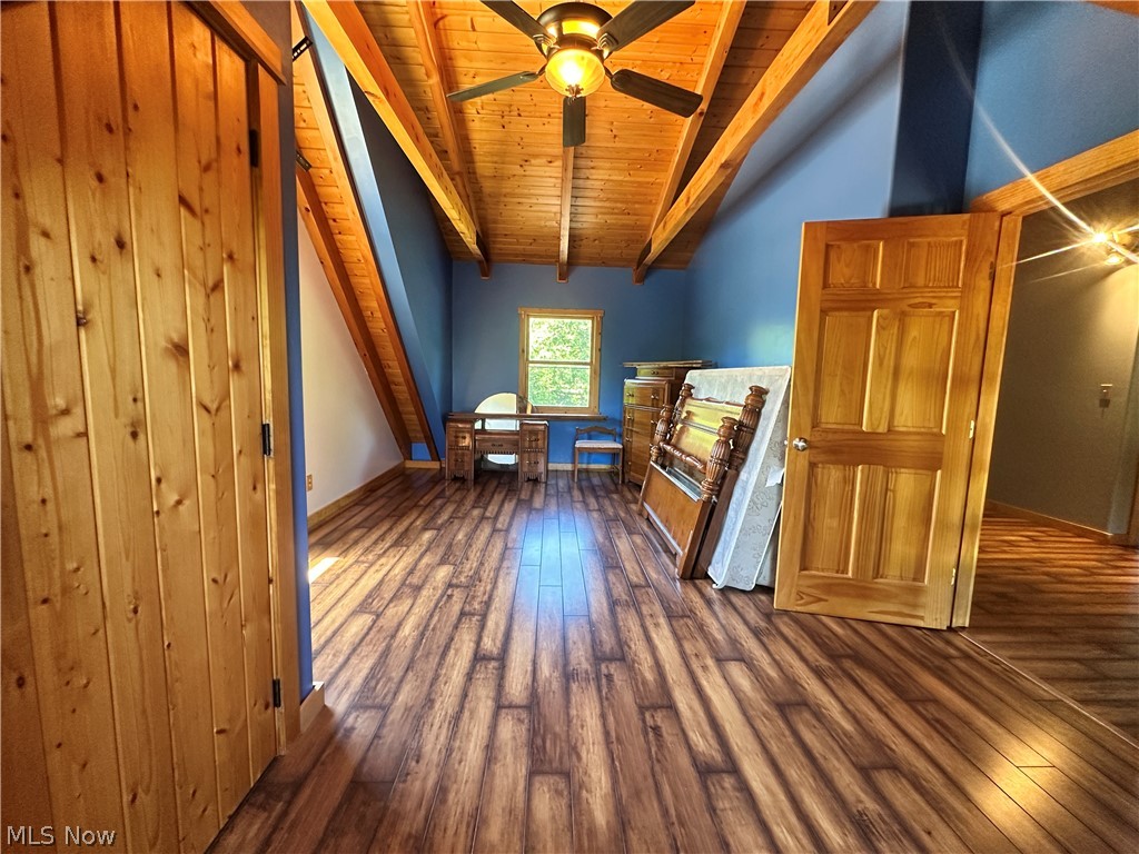 37473 State Route 7 Property Photo 37