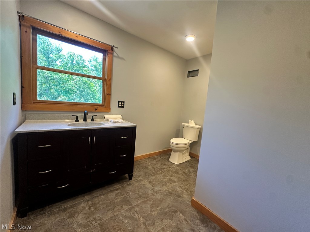 37473 State Route 7 Property Photo 38