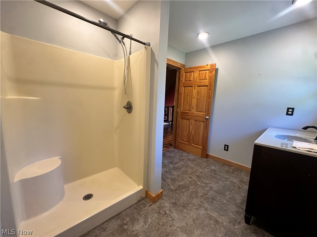 37473 State Route 7 Property Photo 39