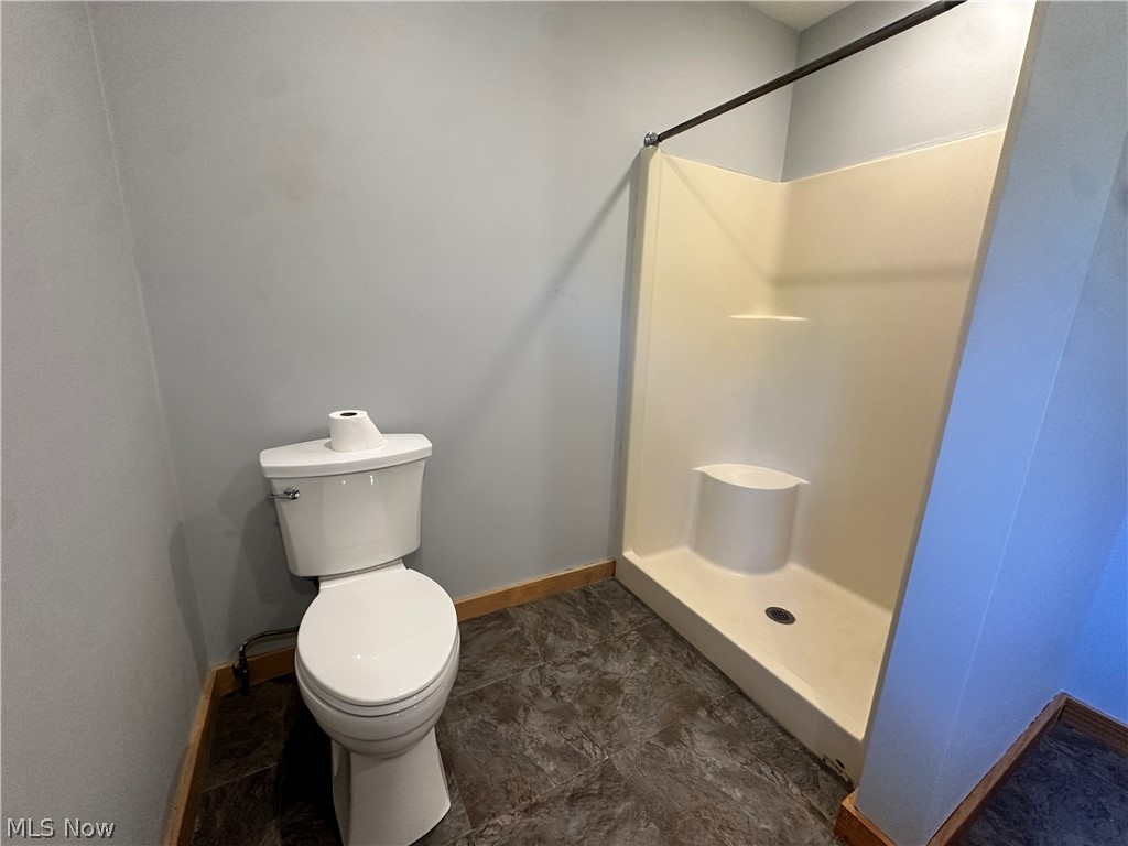 37473 State Route 7 Property Photo 40