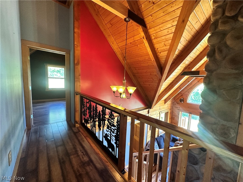 37473 State Route 7 Property Photo 41