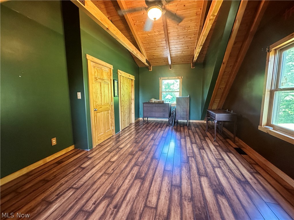 37473 State Route 7 Property Photo 42