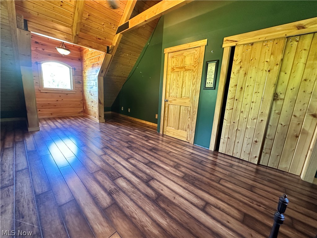 37473 State Route 7 Property Photo 43