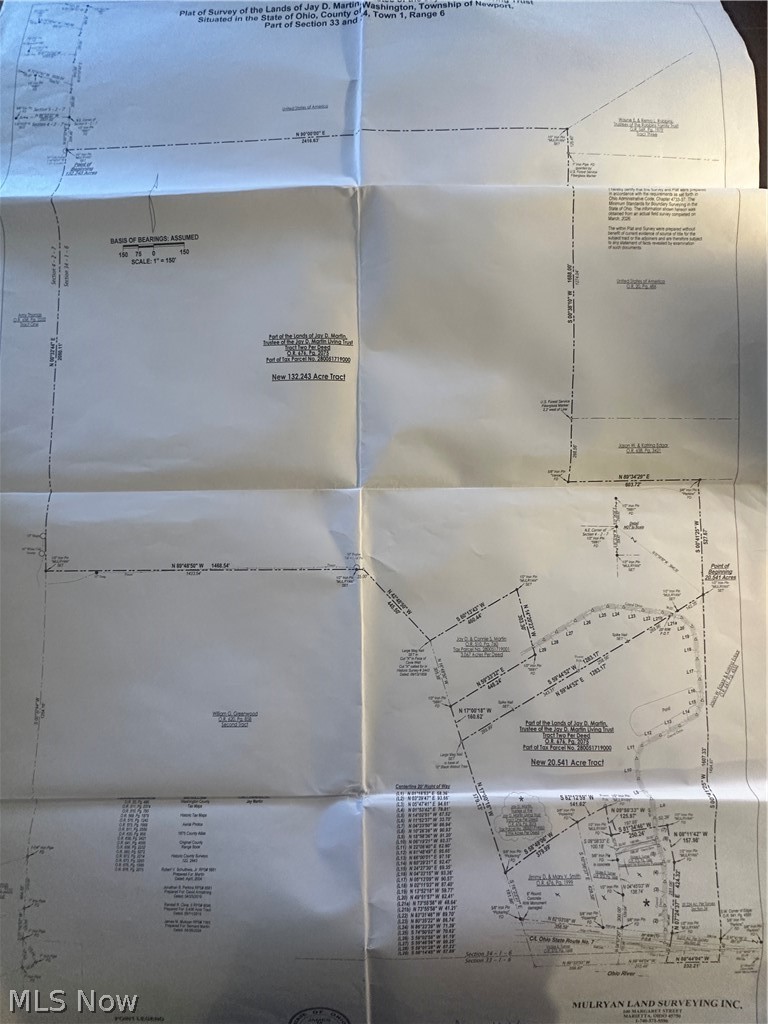 37473 State Route 7 Property Photo 44