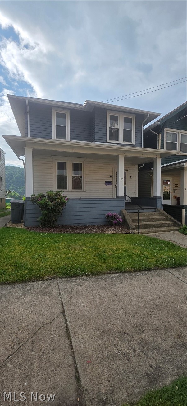 12 Third Street Property Photo 1
