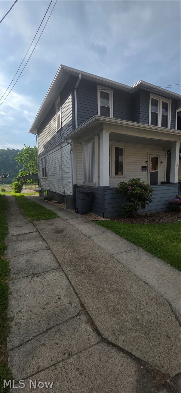 12 Third Street Property Photo 2