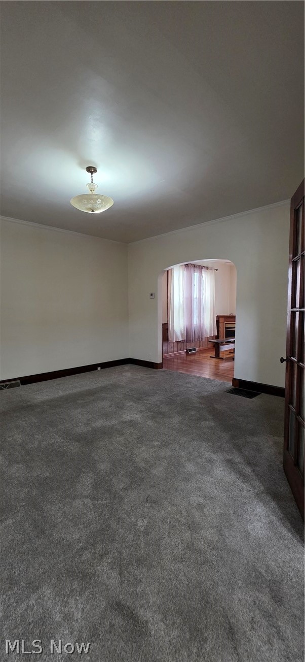 12 Third Street Property Photo 6