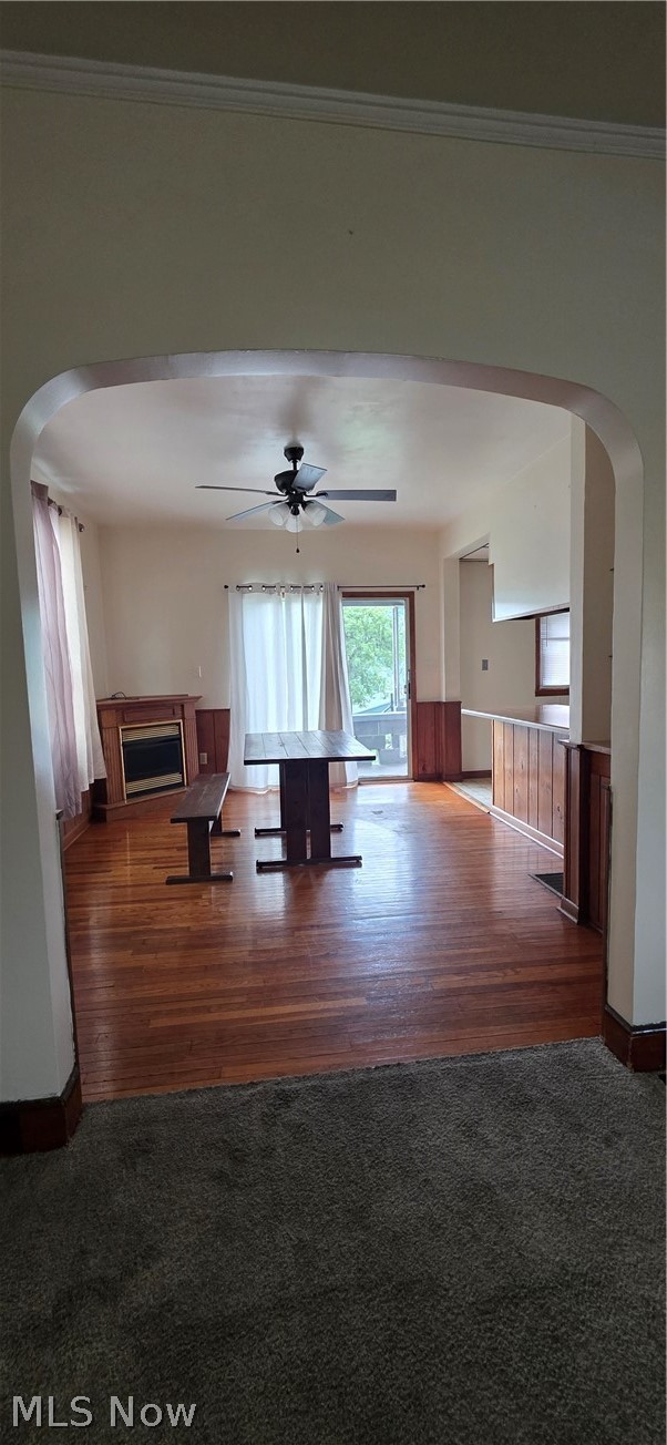 12 Third Street Property Photo 7
