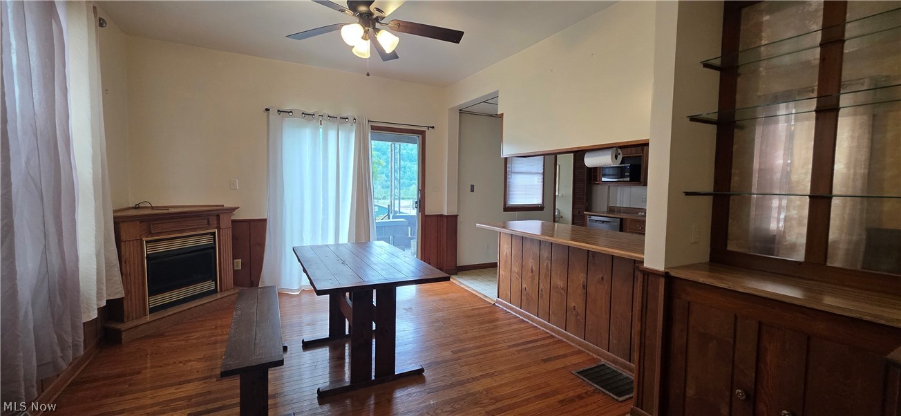 12 Third Street Property Photo 8
