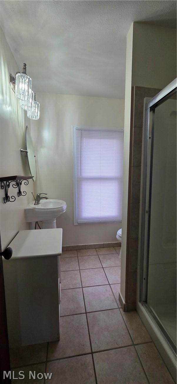 12 Third Street Property Photo 11