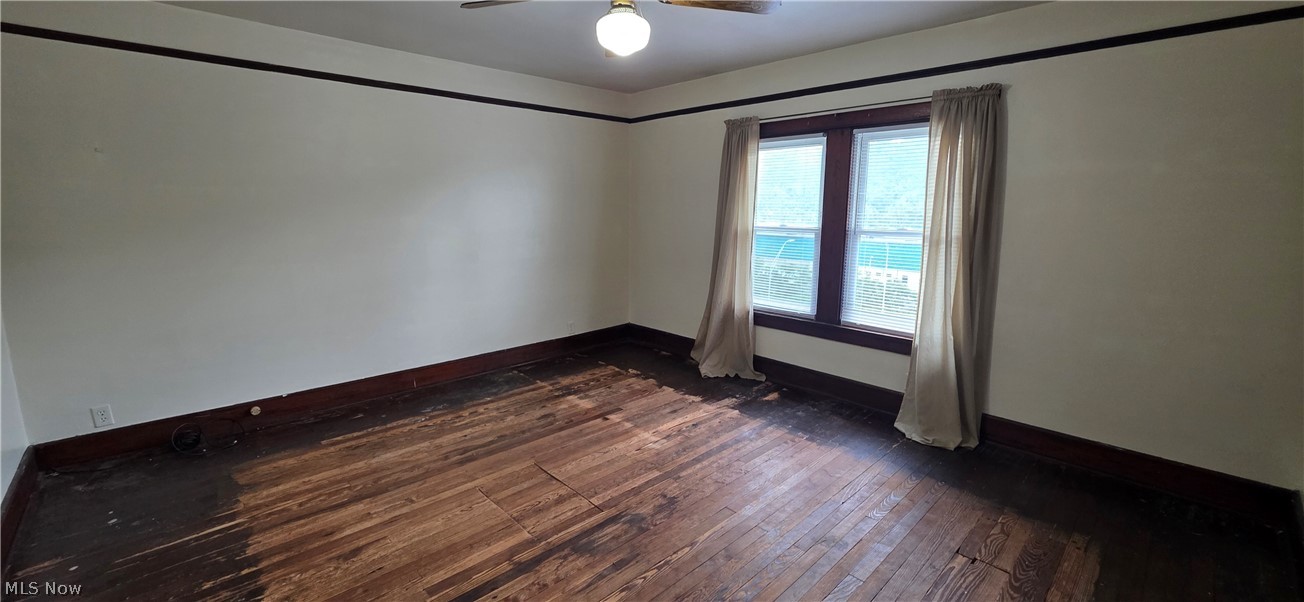 12 Third Street Property Photo 12