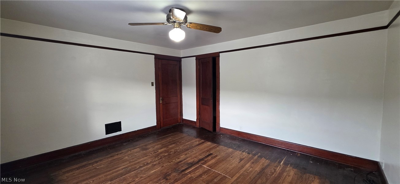 12 Third Street Property Photo 13