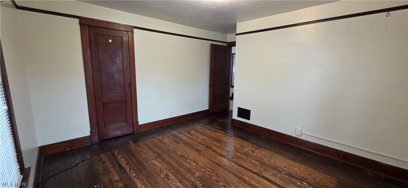 12 Third Street Property Photo 14