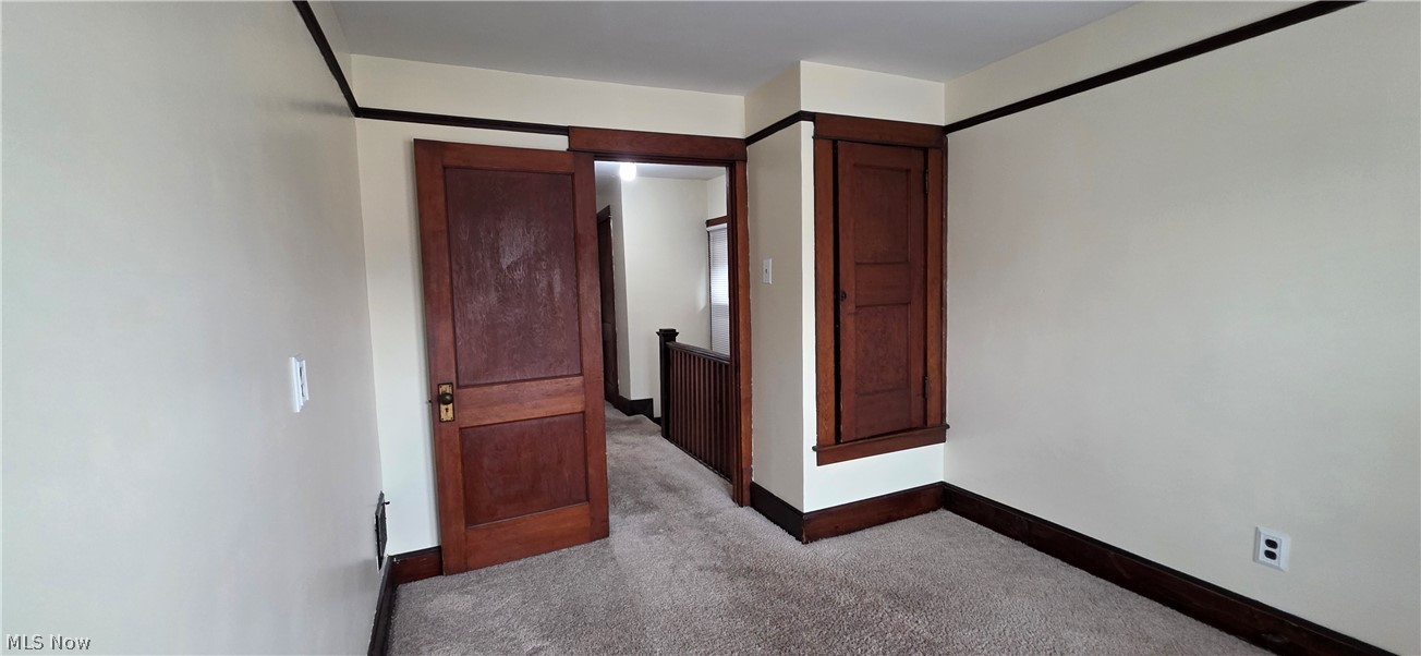 12 Third Street Property Photo 15