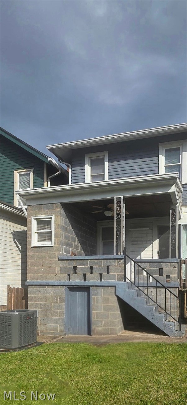 12 Third Street Property Photo 16