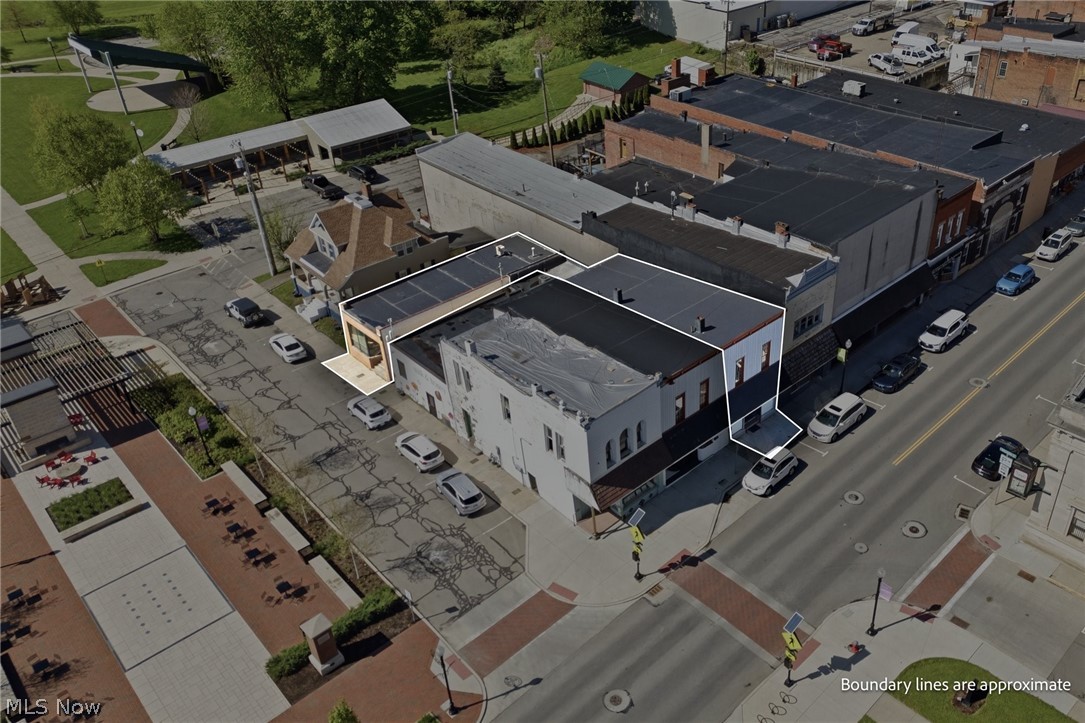 26 W Main Street Property Photo 3