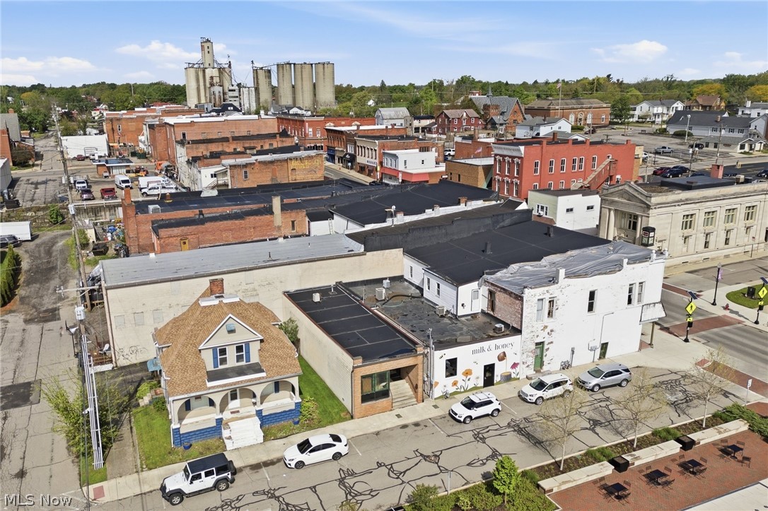 26 W Main Street Property Photo 12