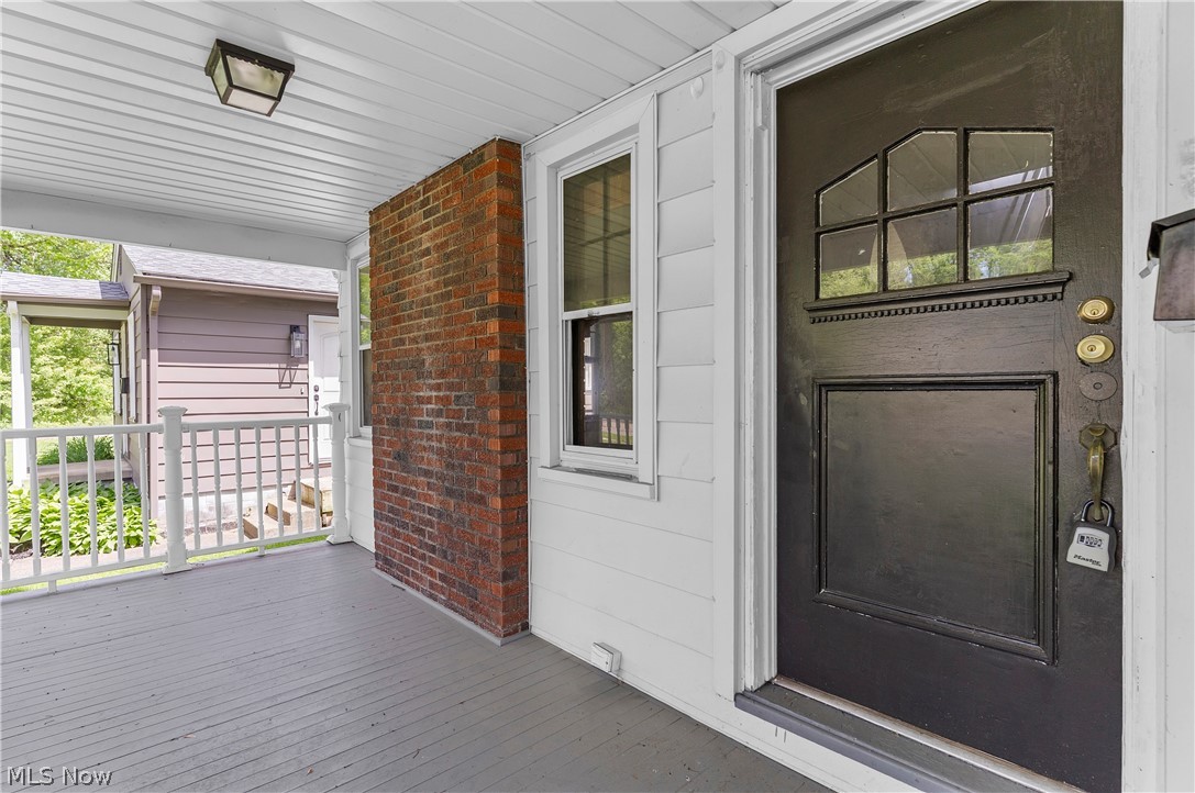 189 Beechwood Drive Property Photo 4