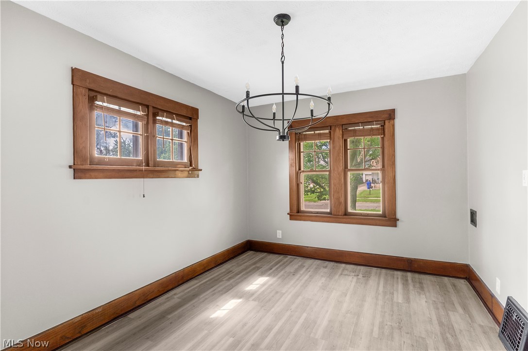189 Beechwood Drive Property Photo 8
