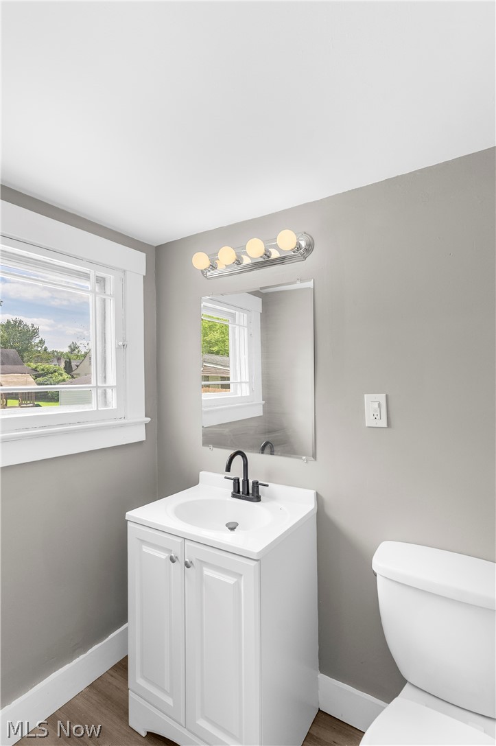 189 Beechwood Drive Property Photo 10