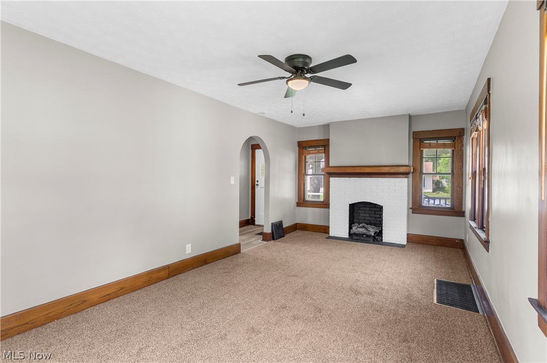 189 Beechwood Drive Property Photo 11