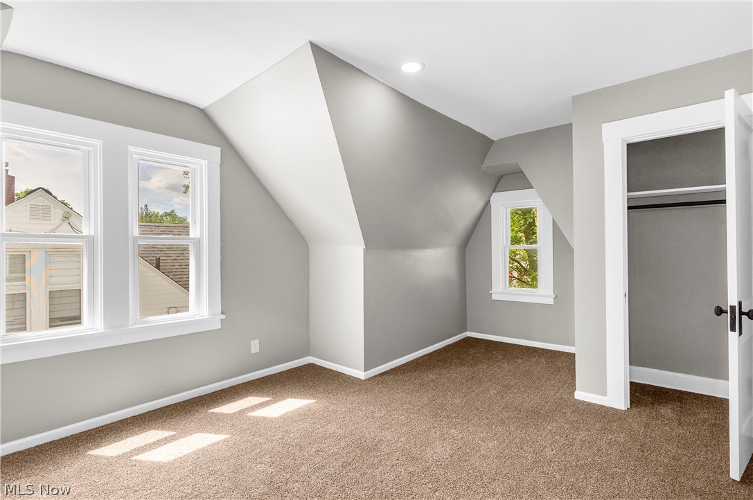 189 Beechwood Drive Property Photo 12