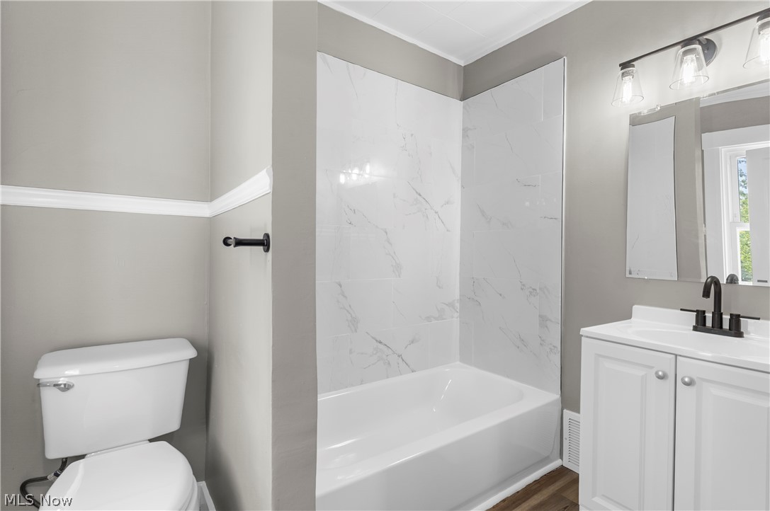 189 Beechwood Drive Property Photo 13