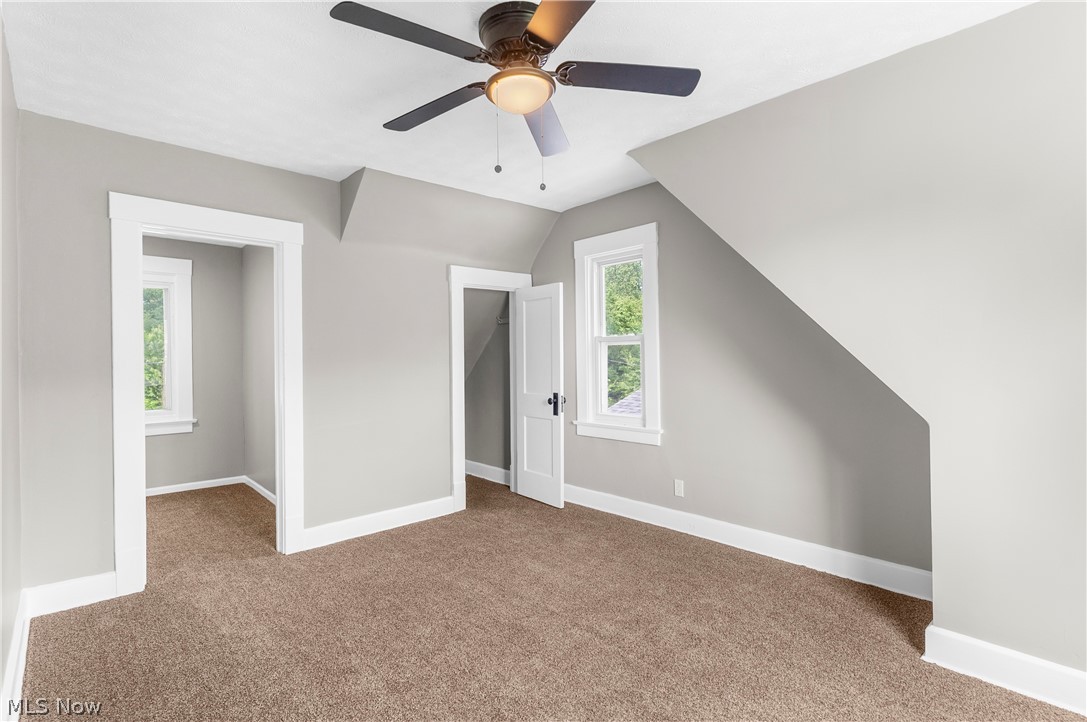 189 Beechwood Drive Property Photo 14