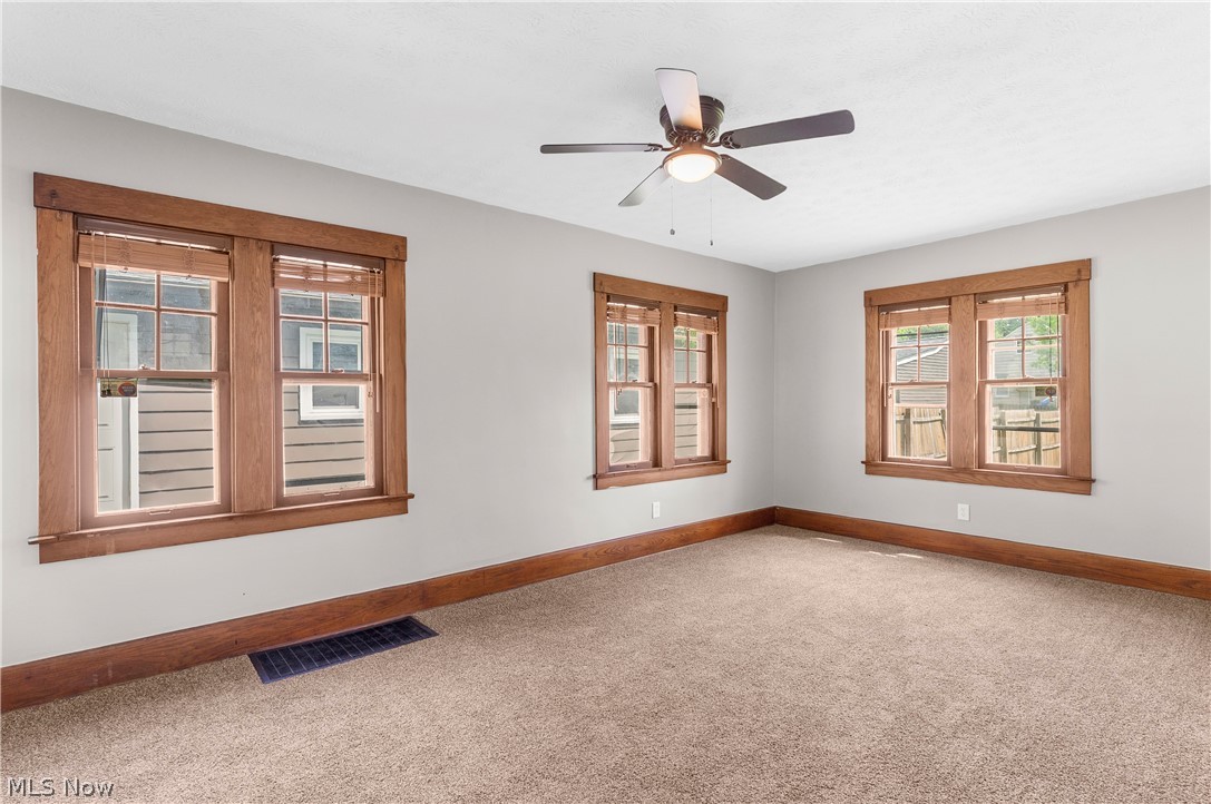 189 Beechwood Drive Property Photo 15