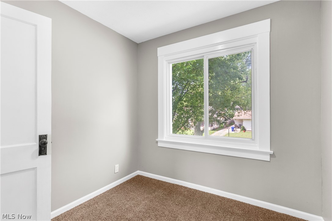 189 Beechwood Drive Property Photo 16