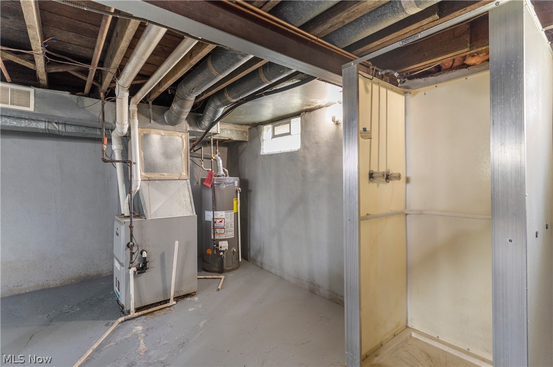 189 Beechwood Drive Property Photo 17