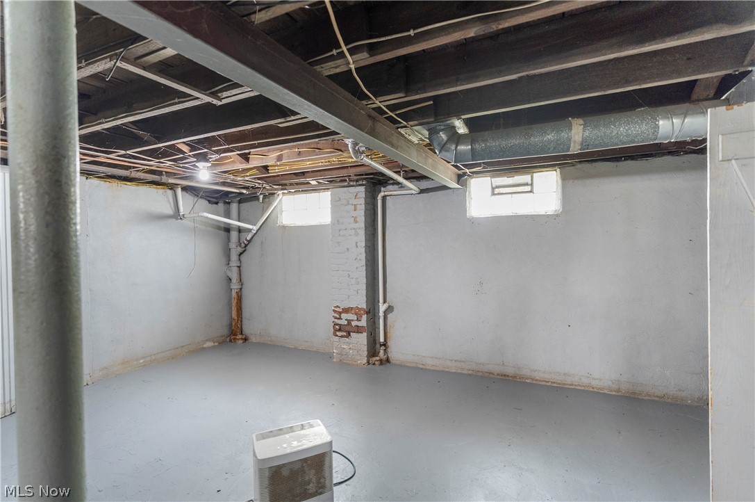 189 Beechwood Drive Property Photo 18