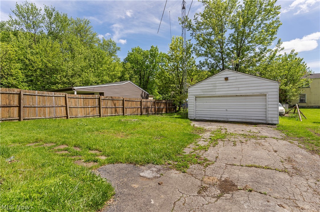 189 Beechwood Drive Property Photo 19
