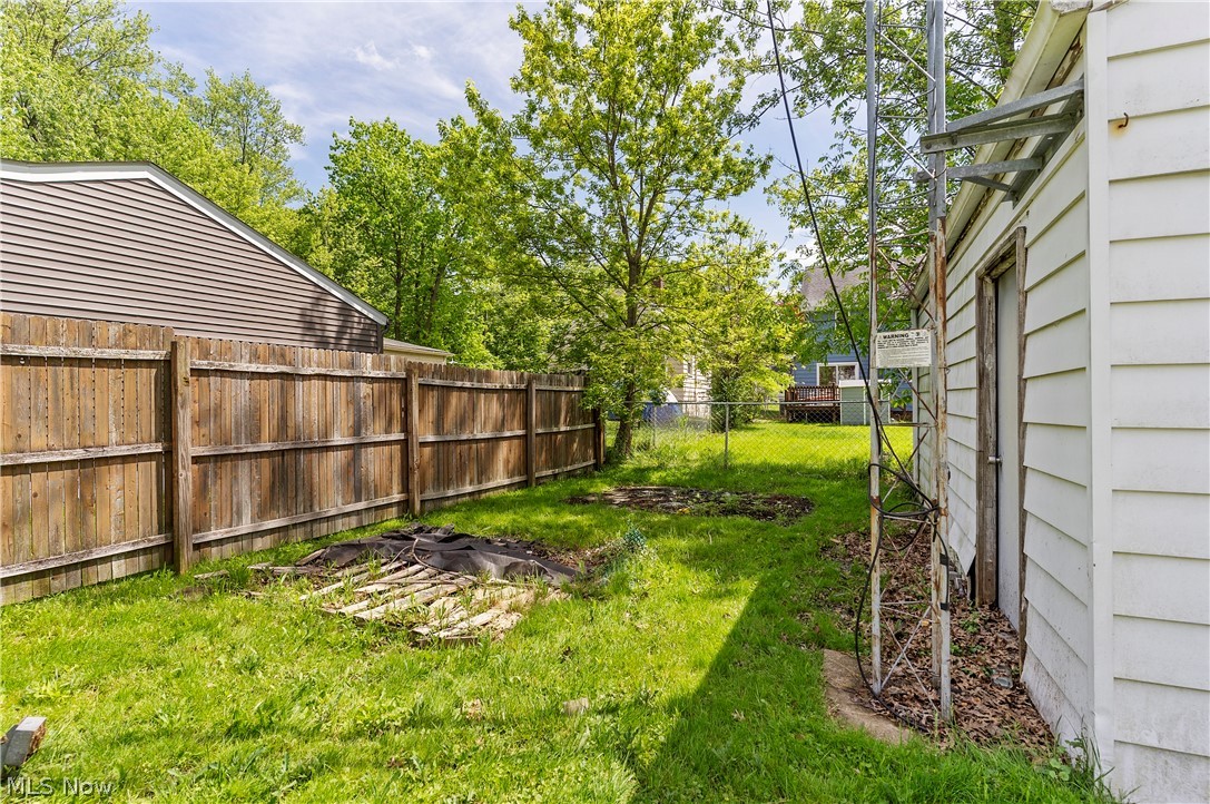 189 Beechwood Drive Property Photo 21