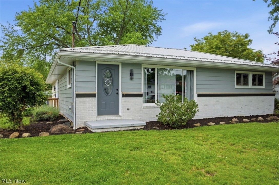 1104 Gary Avenue Property Photo 3