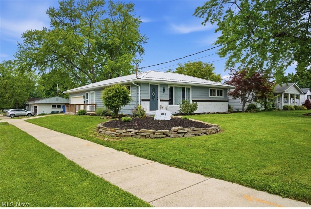 1104 Gary Avenue Property Photo 4