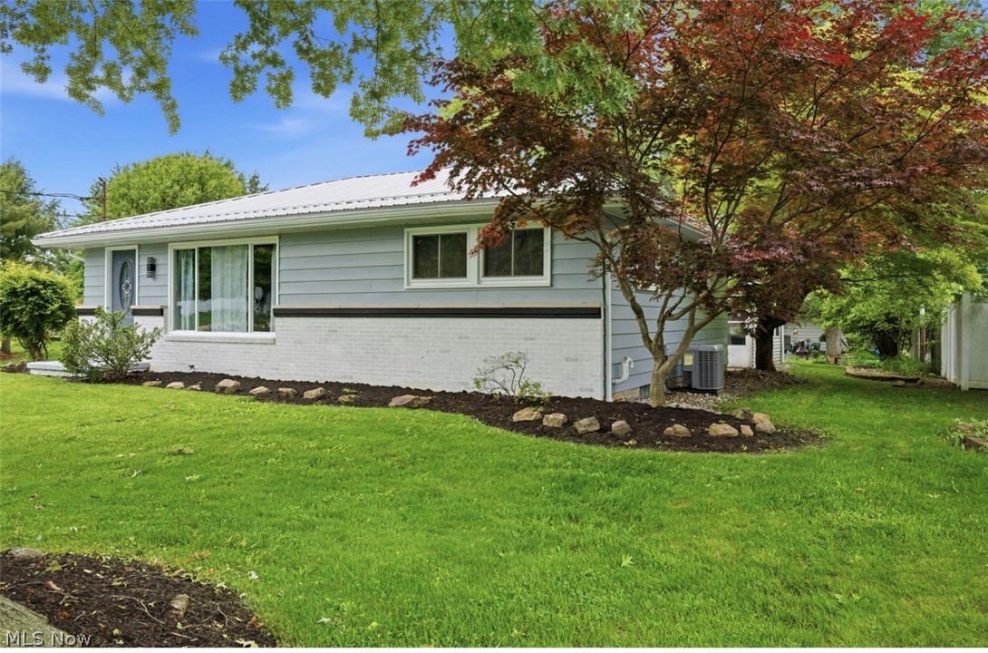 1104 Gary Avenue Property Photo 6
