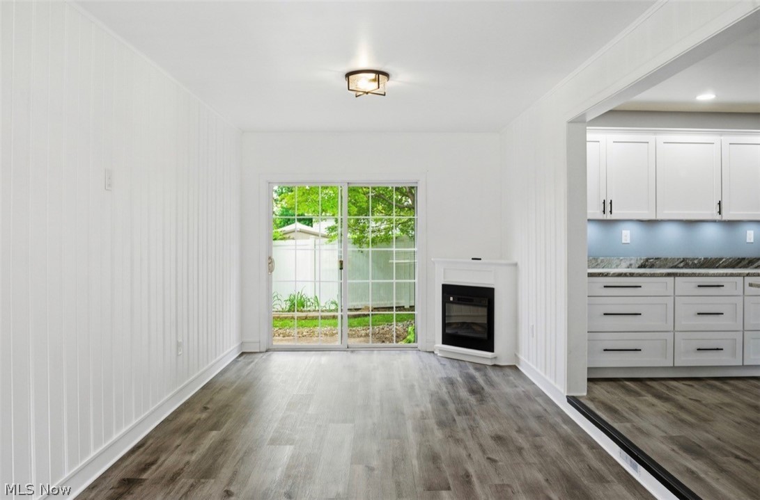 1104 Gary Avenue Property Photo 8