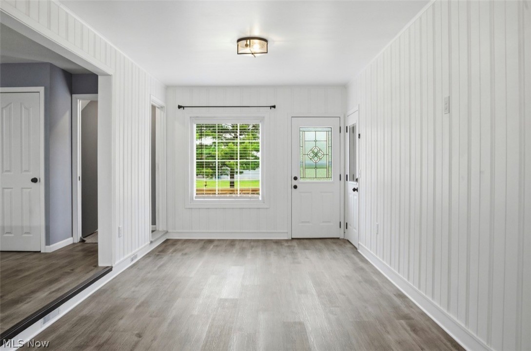 1104 Gary Avenue Property Photo 10