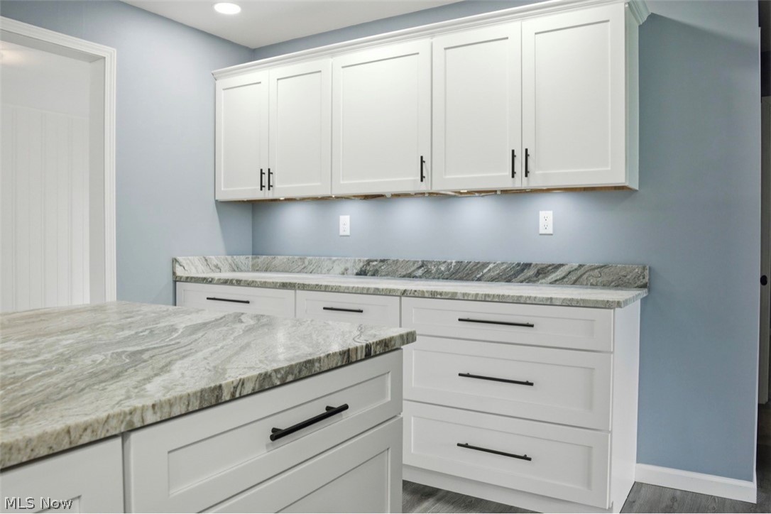 1104 Gary Avenue Property Photo 14