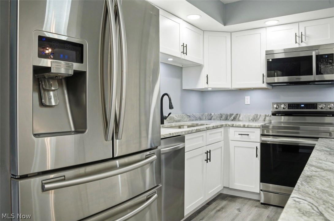 1104 Gary Avenue Property Photo 15