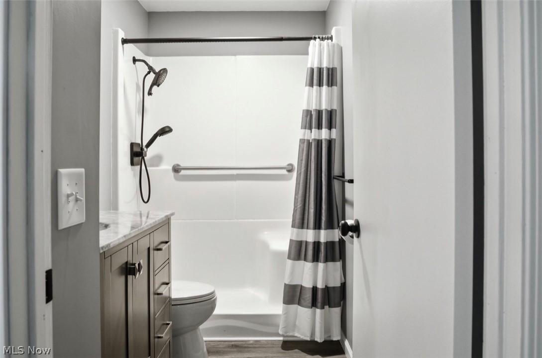 1104 Gary Avenue Property Photo 20