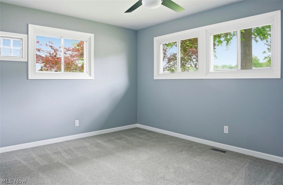 1104 Gary Avenue Property Photo 21