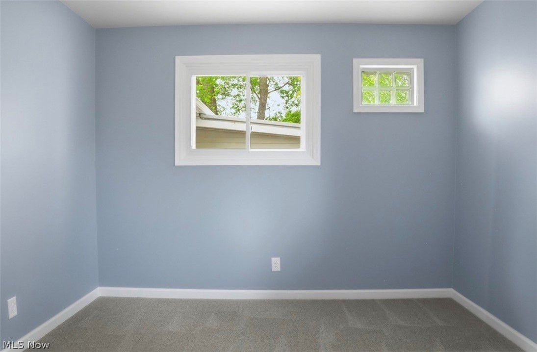 1104 Gary Avenue Property Photo 22