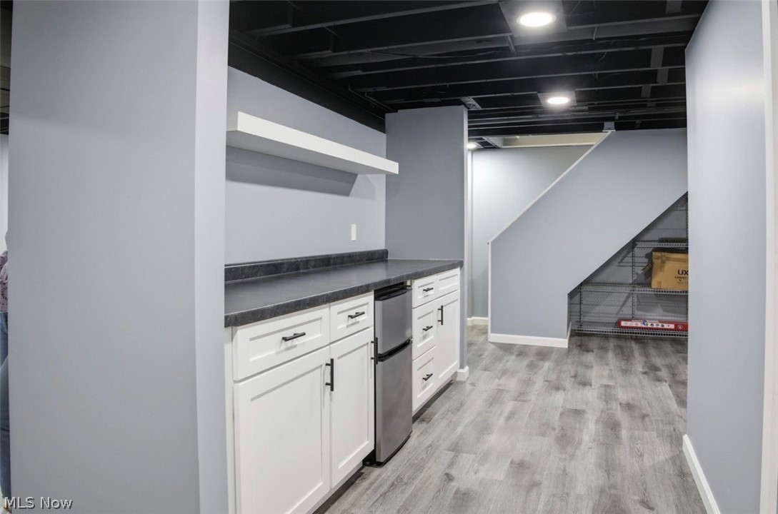 1104 Gary Avenue Property Photo 30