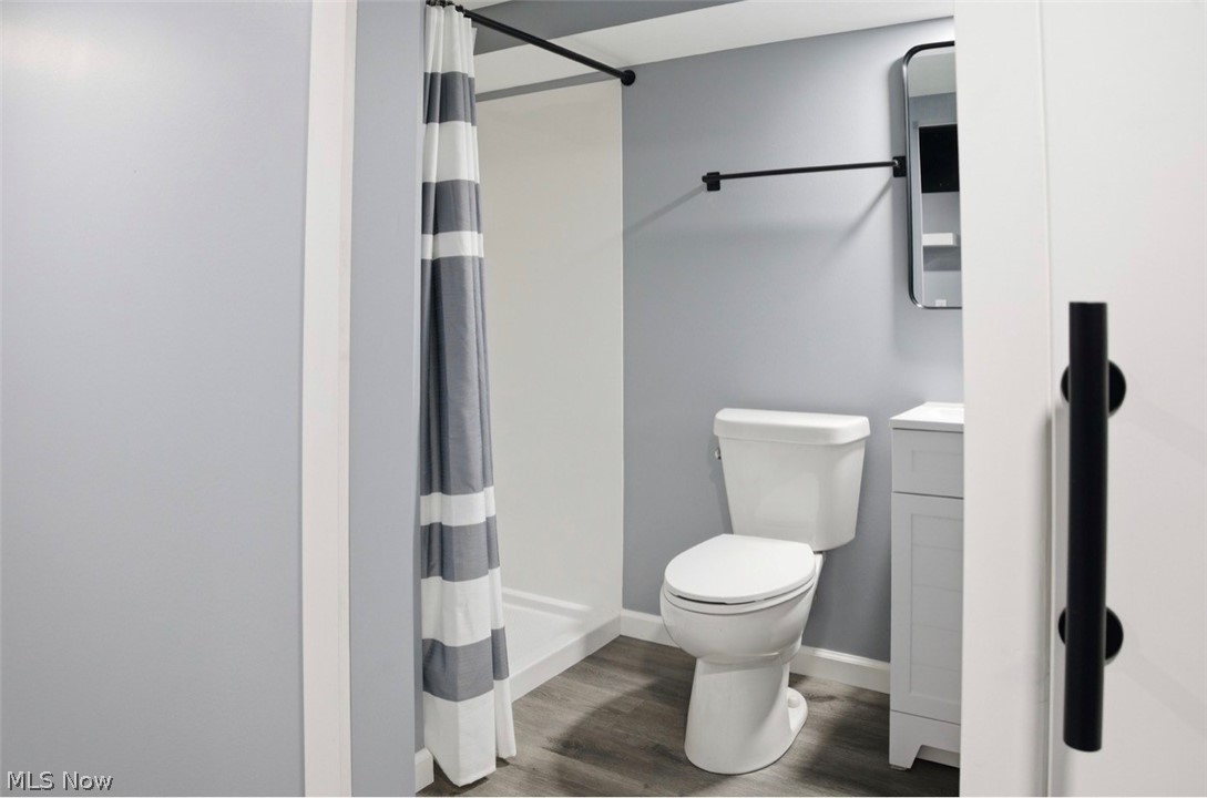 1104 Gary Avenue Property Photo 32