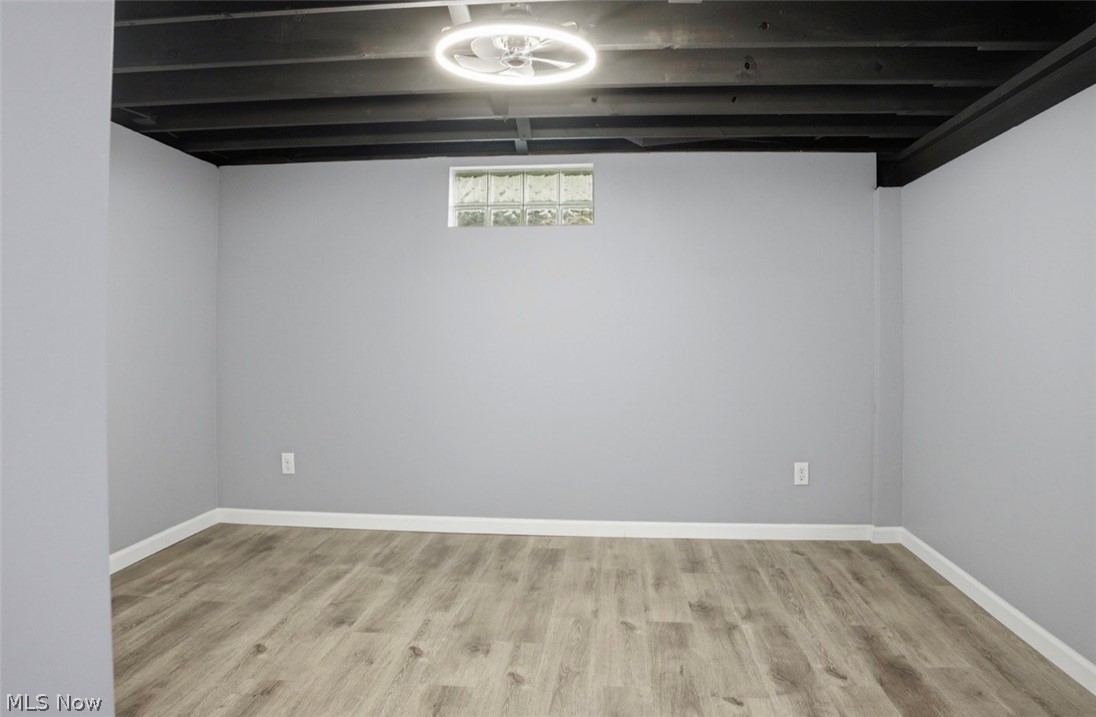 1104 Gary Avenue Property Photo 33