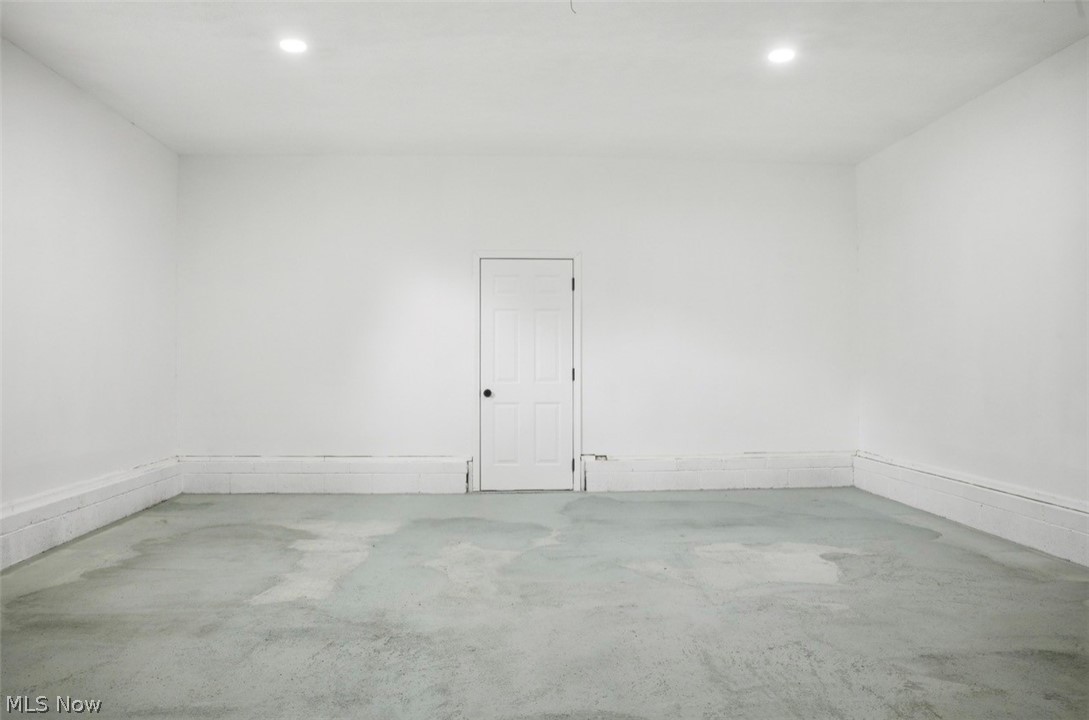 1104 Gary Avenue Property Photo 36