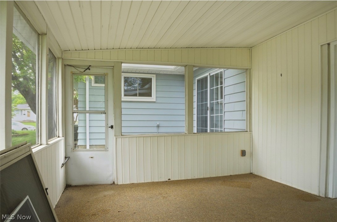 1104 Gary Avenue Property Photo 37