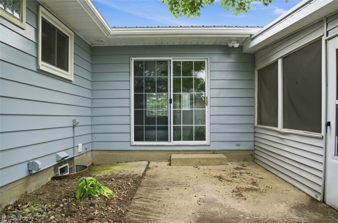 1104 Gary Avenue Property Photo 38
